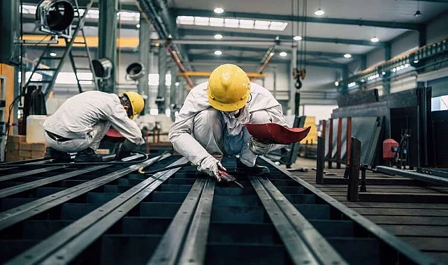 Beypazarı İş Yeri Taşıma